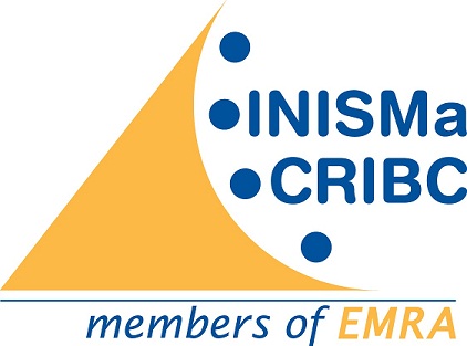 EMRA