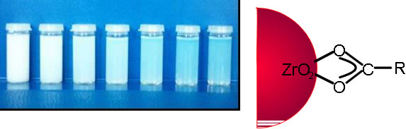 colloidale.jpg