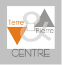 CTP