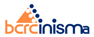 INISMa
