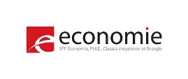 logo spf